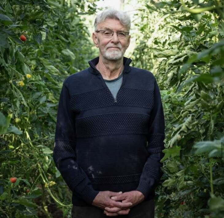Jules cropped