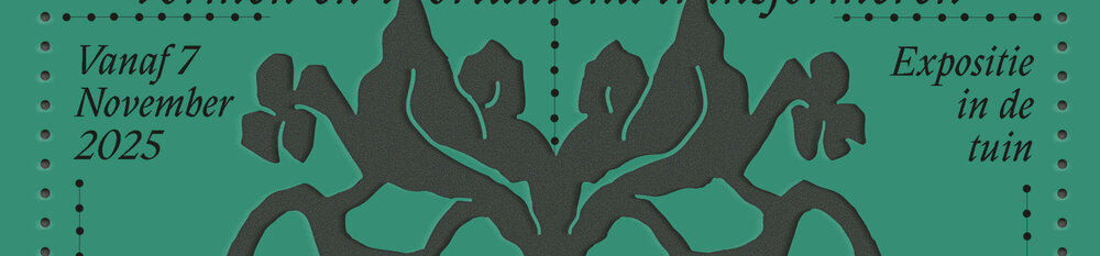 poster moestuin2